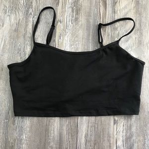 Aerie Cami Bralette